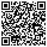 QR Code for A & D Coastal Collision & Customs in Savannah, GA 31406