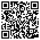 QR Code for A-Tech Machine in Fort Oglethorpe, GA 30742