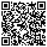 QR Code for Abbott Nutrition in ALPHARETTA, GA 30022