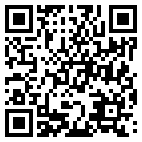 QR Code for Abg Systems in Lilburn, GA 30047