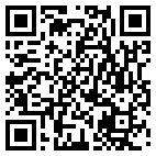 QR Code for Acadia Technologies in Duluth, GA 30097