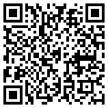 QR Code for Accurate Exterminating in Mcdonough, GA 30252