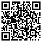 QR Code for Ad Mathis in Gainesville, GA 30501