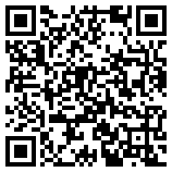 QR Code for Adam Heating and Air in Roswell, GA 30075