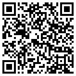 QR Code for Advantage Pest Control in Silver Creek, GA 30173