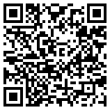 QR Code for Adventure Crossing in Augusta, GA 30907
