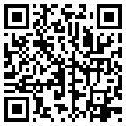 QR Code for Af Solutions in Snellville, GA 30039