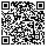 QR Code for Agri Dynamics in Albany, GA 31705
