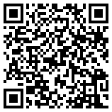 QR Code for All Day Mableton Lock and Key in MABLETON, GA 30126