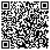 QR Code for All Temperature Cooling & Heating Company in Rossville, GA 30741
