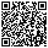 QR Code for Allstate - Cornelia in Cornelia, GA 30531