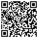 QR Code for Alpha Resources in Atlanta, GA 30329