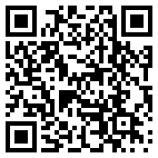 QR Code for Alpine Poultry in Talking Rock, GA 30175