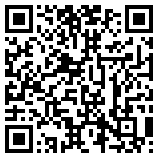 QR Code for American Locators in Marietta, GA 30062