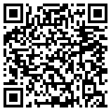 QR Code for American Tax in Cordele, GA 31015