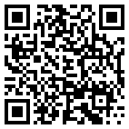 QR Code for Brazilian Wax by Andrea in Woodstock, GA 30189
