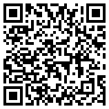 QR Code for Arby's in Winder, GA 30680