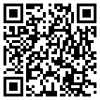 QR Code for Archadeck in Woodstock, GA 30188