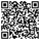 QR Code for "As You Like It" in Atlanta, GA 