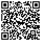 QR Code for At&t in Rutledge, GA 30663