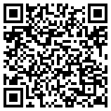 QR Code for At&t Wireless in Atlanta, GA 30303