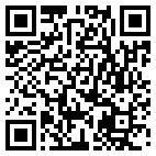 QR Code for TLD Auto Title Loans Agency Athens GA in Athens, GA 30601