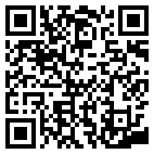 QR Code for Atl Crawlspace in Atlanta, GA 30307