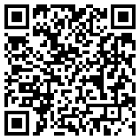 QR Code for Atl Global Freight in Stone Mountain, GA 30083