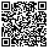 QR Code for Atlanta Cellular Services in Alpharetta, GA 30009
