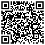 QR Code for Atlanta Sealcoating in Smyrna, GA 30080