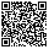 QR Code for Atlas Mailing in Duluth, GA 30096