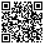 QR Code for Augusta Plumber in Augusta, GA 30901