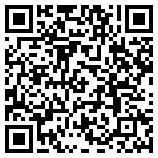 QR Code for Available Towing in Tucker, GA 30084