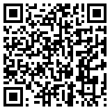 QR Code for B & B Automotive in Mc Rae, GA 31055