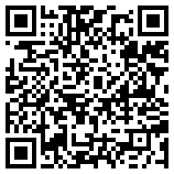 QR Code for BCD Technologies in Alpharetta, GA 30005