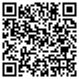 QR Code for B & K Trucking in Tucker, GA 30084