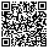 QR Code for Baird Pest Control in Valdosta, GA 31602
