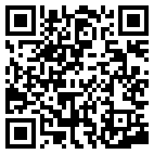 QR Code for Baker Building in Bogart, GA 30622