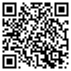 QR Code for Bank OZK in Roswell, GA 30075