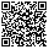 QR Code for Bargain Furniture Warehouse in Columbus, GA 31907