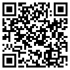 QR Code for Barwick & Lois in Bainbridge, GA 39817