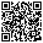 QR Code for Beacon Builders in Ellabell, GA 31308