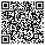QR Code for Becher Construction in Cumming, GA 30028