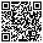 QR Code for Bejoyia in Atlanta, GA 30340