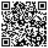 QR Code for Package Store in Atlanta, GA 30310