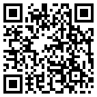 QR Code for Berger Michael in ATHENS, GA 30606