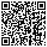 QR Code for Bernot Michael P MD in ATLANTA, GA 30309