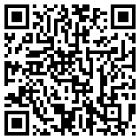 QR Code for Big Creek Utility in Cumming, GA 30040