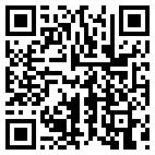 QR Code for Big Web Design in Atlanta, GA 30331