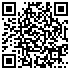 QR Code for Billy Bob Too in Pine Mountain Valley, GA 31823